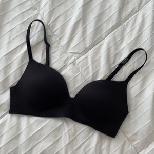 Incredible by Victoria Secrets